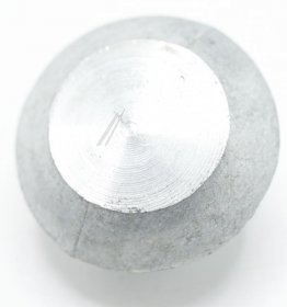 Fixings And Brackets - 41002437 Handle Fixing Support [Candy Hoover]