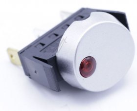 Switch - At2101220010 Switch Merchant Sr-98-n-h-q3-bk-sl613-re [Delonghi]