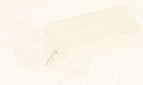 Guide-rail - 8070707032 Stop Basket Slide Paro [Electrolux Aeg]