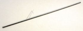 Handle - 5949970300 C00876780 Inova Integrated Handle [Arcelik]