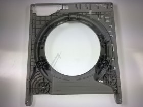 Lg Housing Part - Mck70027201 Cover Tub