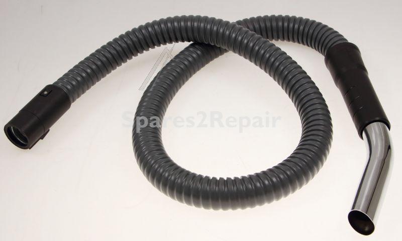 Karcher Vacuum Cleaner Hose - 4 440-046 3 Suction Hose Complete Dn35