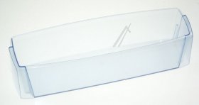 Refrigerator - Freezer Door Shelf - 00664986 Tray [Bosch Siemens]