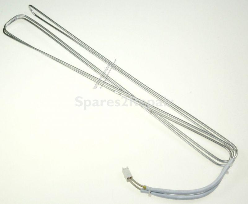 Defrosting Heater - 4809590100 C00948433 Heater(b-920) [Arcelik]
