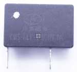 Magnet Switch - 49112445 Microint_17431000000123 [Candy Hoover]