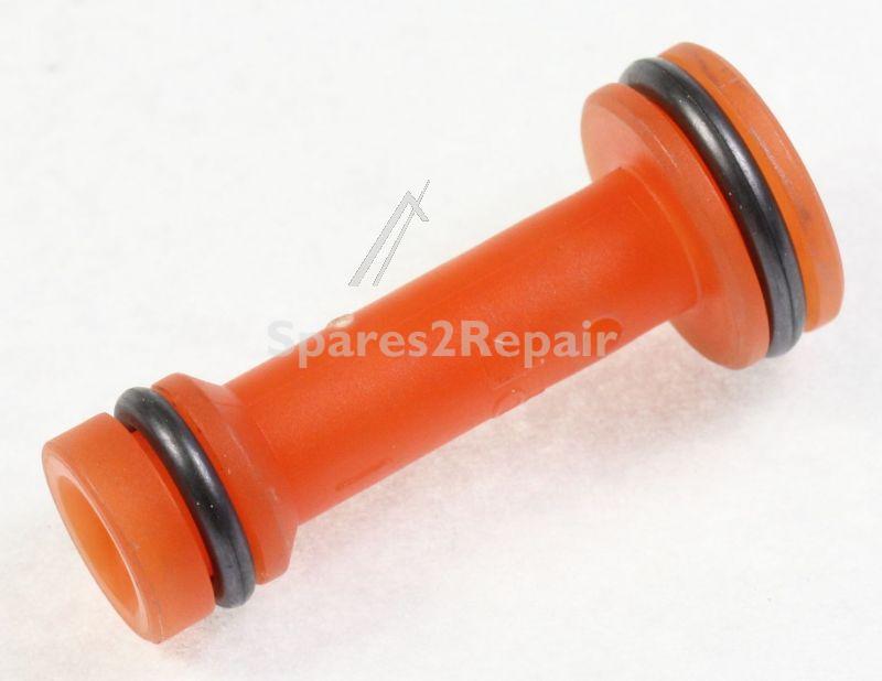 Karcher Nozzle - 9 001-108 0 Injection Nozzle