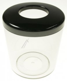 Melitta Container - 6771315 Coffee Box Incl Cover Calibra