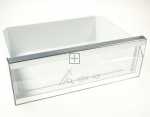 Vegetable Drawer - Vegetable Bin [Electrolux Aeg]