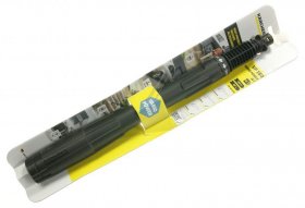 Karcher Vacuum Cleaner Nozzle - Vp 180 2 642-726 0 Vps Top Packed