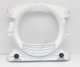 Ring - 40012494 Ring [Candy Hoover]