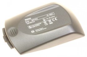 Casing Cover - 12027542 Cover [Bosch Siemens]