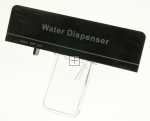 Hisense Gorenje Shank - Hk1937662 Water Dispenser