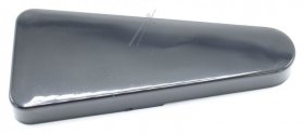 Husky Casing Cover - Upper Door Hinge Cover