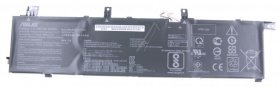 Asus Laptop Battery - C31n1843 0b200-03430000 X532 Batt-cos Poly-c31n1843