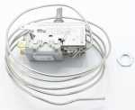 Fridge Thermostat - 32046023 Thermostat (hengtong Wdf25f-k-ex) [Vestel]