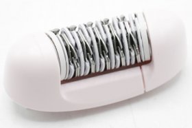 Philips Saeco Epilator Head - 422203632911 Epilator Head Pastel Candy Serv