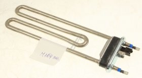 Element - 22041236 Resistance Gr (67)Ç s 2000w-0 [Vestel]