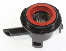 Filters - Es0042592 Valve [Delonghi]