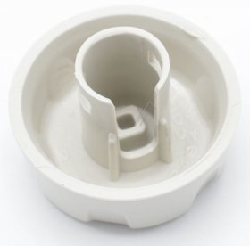 Saeco Control Knobs - 421944076161 Knob Las grind sett R 12 S