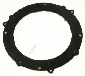 Fixings And Brackets - 10006548 Connection Stud 1200w [Bosch Siemens]