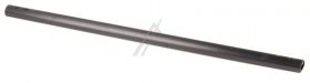 Door Handles - 11024195 Handle-door [Bosch Siemens]