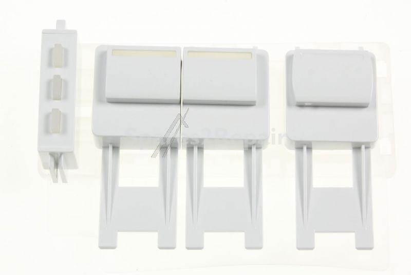 Switch Set - Push Button Set [Bosch Siemens]