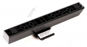 Tp Vision Stand Support - 905txisk32085000sw 996598508062 Edge Stand L-r Identical (1 Pcs)