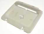 Homa Light Holder - 2207100153 Ceiling Lamp Holder