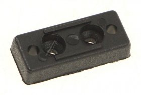 Esco Carrier Assembly - 4 20 02 03 014 02 Support C Cable