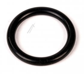 Sealing Materials - 10008813 Sealing [Bosch Siemens]