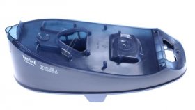 Tank - Fs-9100023569 Tank [Groupe SEB]