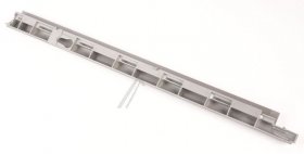 Profile - 41046371 Right Trim 47-br Paint Ant [Candy Hoover]