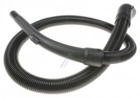 Vacuum Cleaner Hose - 9178008762 C00911810 Hose [Arcelik]