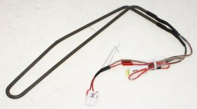 Lg Defrosting Heater - Mee62606005 Heater Sheath