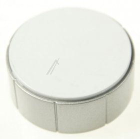 Control Knobs - Knebel Programm (b13 Good Plus) [Arcelik]