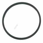Sound United Square Belt - 963466100110s Asa Loading Belt Rcdm41