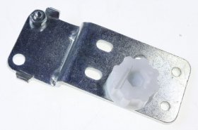 Hisense Gorenje Door Hinges - Hk1865339 Lower Hinge Part
