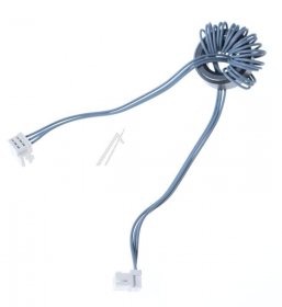 Harness - 140057183034 Ramp Power Card Inter [Electrolux Aeg]