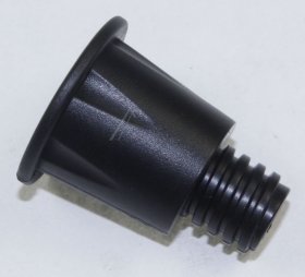 Hisense Gorenje Foot - 278816 Leg Down