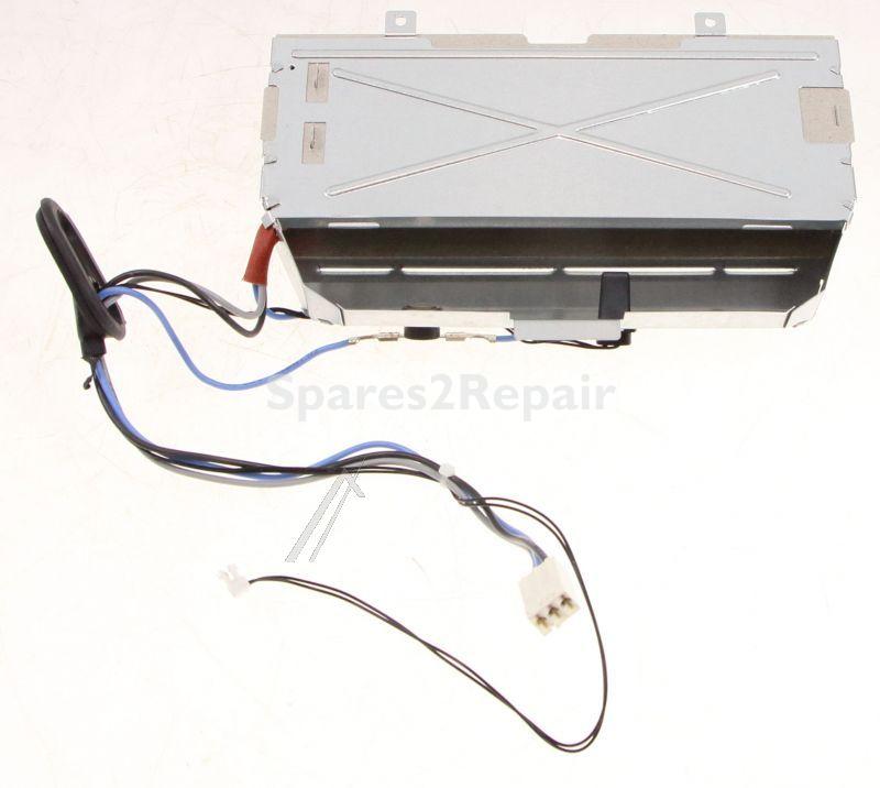 Dryer Heating Element - C00311936 481925928745 Heating Element [Whirlpool Indesit]