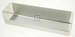 Bottle Frame - 00449722 Bottle Shelf [Bosch Siemens]