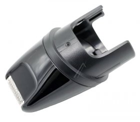 Braun Shaver Head - 81695626 Mini Shaving Head