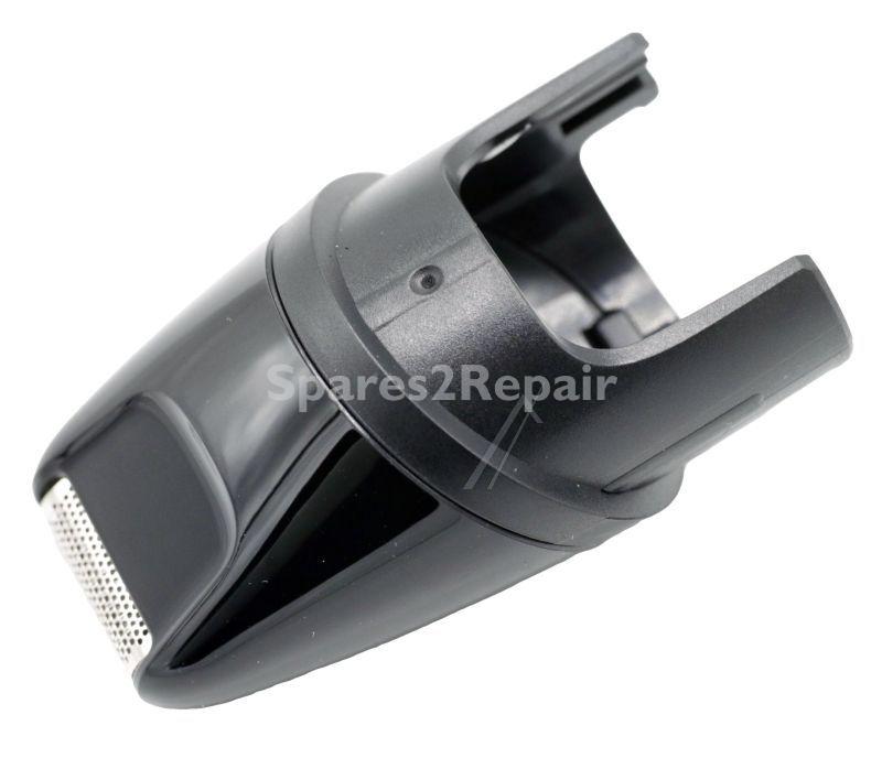 Braun Shaver Head - 81695626 Mini Shaving Head