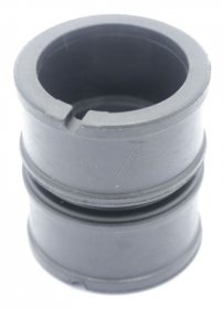 Teka Connector Hose - 81782245 Conect Hose Lp7-840