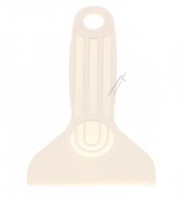 Essin Ice Scraper - 102010128 Defrost Shovel