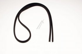 Sealing Materials - 12022438 Sealing [Bosch Siemens]