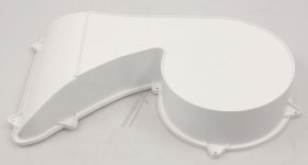 Casing Cover - 1036112 Case Cover [Amica]