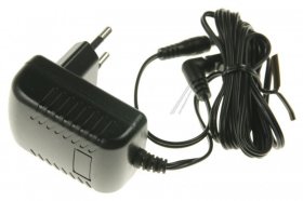 Plug in Transformer - 9178013937 C00898930 Adapter Grb [Arcelik]