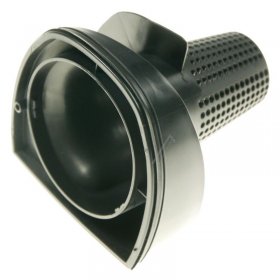 Mechanism - 9178013672 C00906425 Cyclone Cone [Arcelik]