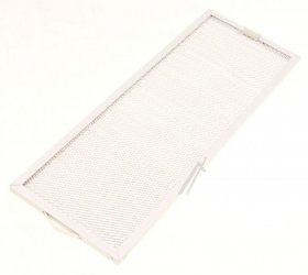 Dometic Grease Filter - Fat Filter